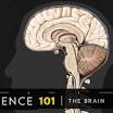  from www.nationalgeographic.com