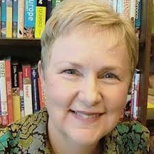 Amazon.com: Discoveries: A Step-by-Step Guide to Writing Paragraphs and  Essays: 9780312390655: Mangelsdorf, Kate, Posey, Evelyn: Books