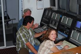 Ndtv.com provides latest news from india and around the world. Nevada County Digital Media Center Nctv The Center For Nonprofit Leadership