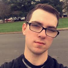 Aaron Williamson updated his profile picture.