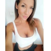 100+ "Florencia Monzon" profiles