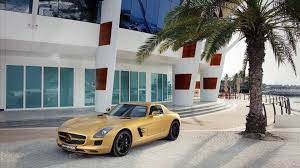 Cars Dubai Vehicles Mercedes Benz Mercedes Benz Sls Amg Wallpapers Hd Desktop And Mobile Backgrounds