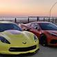 Beachcombers Corvette Club "Vettes At Virginia Beach 2025"