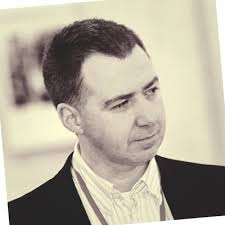 They say “Do one thing everyday that scares you