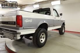 Image result for Silver 1995 Ford Truck