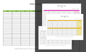 Kniffel vorlage (excel vorlage) mit automatischer wann hast du das letzte mal den guten alten kniffelblock herausgekramt und eine runde gespielt. Vorlage Archive Xobbu