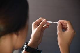 Jika perubahan warna bukan karena makanan. 99 Tanda Hamil Muda Salah Satunya Adalah Sering Buang Air Kecil Semua Halaman Grid Health