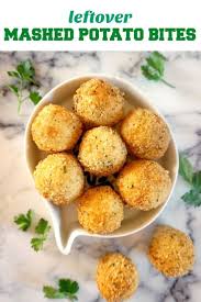 Pin On Food