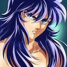 Humor Saint Seiya added a new photo.