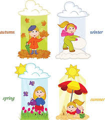 .pesca verão menino, clipart de pesca, desenho de mão desenhada, teste padrão decorativo png imagem ou verão água fria melão verão calor verão calor 24 vinte e quatro termos solares. Resultado De Imagem Para Desenhos Coloridos Para Imprimir Do Verao Desenhos Coloridos Desenhos Desenho