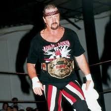 Unfollow terry funk cactus jack to stop getting updates on your ebay feed. Sabu Vs Hayabusa From Fmw In Japan Hardcore Legend Sabu