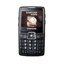 Samsung i320n i321 triband unlocked blackjack qwerty gsm cell phone for $102.99, save $137.00. How To Unlock Samsung I320 Sim Unlock Net