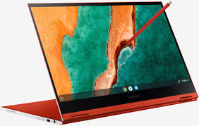 • اطّلع على نشاطات أصدقائك. Ù„Ø§Ø¨ØªÙˆØ¨ Ø¬Ø¯ÙŠØ¯ Ù…Ù† Ø³Ø§Ù…Ø³ÙˆÙ†Ø¬ Galaxy Chromebook Ø¨Ø´Ø§Ø´Ø© 4k Ù†Ø¨Ø¶Ø§Øª ØªÙ‚Ù†ÙŠØ©