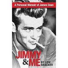 Amazon.com: James Dean: The Mutant King: A Biography eBook : Dalton, David:  Kindle Store