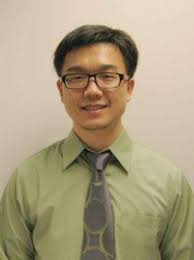 June » 2014 » Health Outcomes & Biomedical Informatics » College of  Medicine » University of Florida