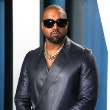 Kanye west has apologised to his wife kim kardashian west for discussing their personal problems in public. 2020 Election Kanye Votes For Himself Kim Probably Didn T