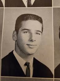 Very Sad to report that we have lost another great guy. Joe Powers helped  with almost every large project at Kaiser Steel. Joe always had a big warm  and welcome smile. R.I.P