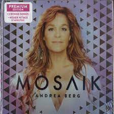 Check spelling or type a new query. Andrea Berg Mosaik