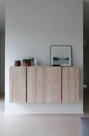 Hottest Images Details Ikea Ivar Style Purchasing A Well Designed Sofa Is Really A Huge Choice And Not One To Ikea Ivar Ikea Ivar Cabinet Home Furniture