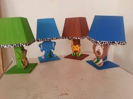 Download imagen fuente de imagen : Pin En Decoraciones Infantiles