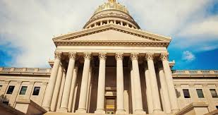 We did not find results for: 25 Best Things To Do In West Virginia