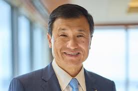 See Who Passed the July 2025 New York Bar Exam