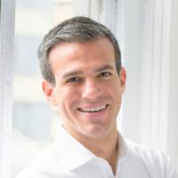 Teg Singh Email & Phone Number