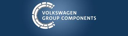 From wikipedia, the free encyclopedia. Volkswagen Group Components Brands Models Of The Volkswagen Group