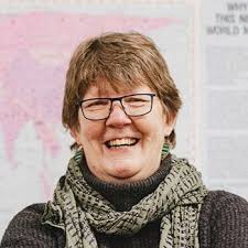 Adults Literacy Courses in Greenfield, MA