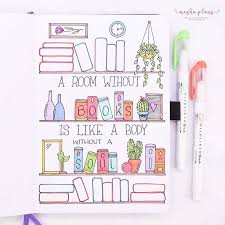 Pin On Bullet Journal Ideas