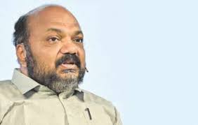 Stage set for two-phase electoral battle in Bihar