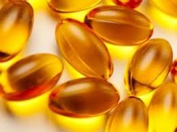 Kolin Nedir Bitkisel Urunler Bitki Yumurta Vitamin