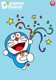 Doraemon Doraemon Wallpapers Doraemon Steven Universe Lapis