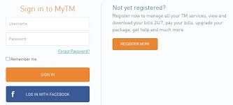 Lupa password gmail sendiri memang sangat menjengkelkan, namun anda tidak perlu khawatir apabila mengalami masalah ini. Cara Tukar Password Wifi Tm Streamyx Nikkhazami Com