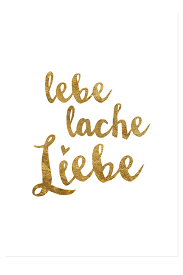 Postkarte Lebe Lache Liebe Bilder Fur Handy Schone Hintergrund Bilder Postkarten