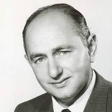 The Catholic Right in SA Labor