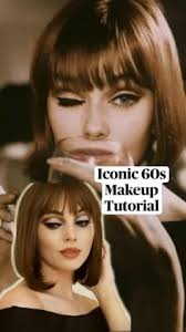 Rose Jaramillo (ibattory)