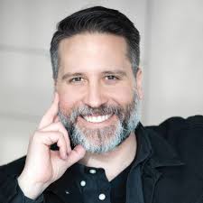 Jane Vick Email & Phone Number