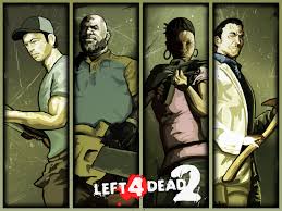 Guthard is an exception to that rule. Top Left 4 Dead 2 Hunter Wallpaper Hd Download Wallpapers Book Your 1 Source For Free Download Hd 4k High Quality Wallpapers