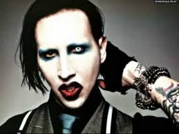 I wanna use you and abuse you i wanna. Marilyn Manson Sweet Dreams Eurythmics Lyrics Youtube