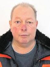 Todesanzeigen von Mario Meyer