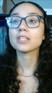 We're excited to present Chelsea Sutton reading from “At the Center.” She  also did a dramatic reading of this story