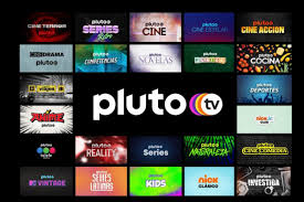 With the pluto tv pc app, you get access to all the last movie releases and every tv genre available all for. Como Ver Pluto Tv En Tu Pc Movil Android O Iphone Business Insider Espana