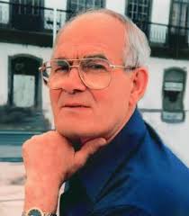 Manuel C. Parreira Obituary (2023)