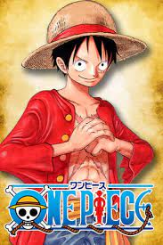 Chapter 1017 jan, 31 2021. One Piece Eiichiro Oda Manga Plus