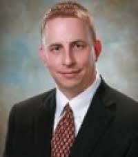 Dr. Brent Devin Reed M.D., Family Practitioner in Houston, TX, 77024