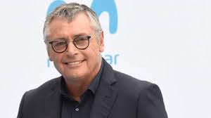 Former Liverpool striker, Robinson, dies at 61