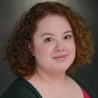 Rachel Yanda's Instagram, Twitter & Facebook