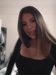 Lillian Burton Official