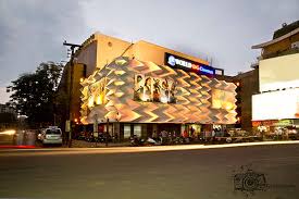 R World Big Cinema Rajkot India On Behance Check out the list of movie theatres in rajkot with the show timings of all now showing movies only at etimes. r world big cinema rajkot india on behance